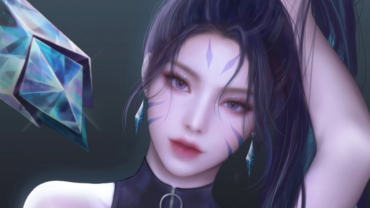 问道手游帮派巨兽玩法全攻略——掌握帮派巨兽，称霸游戏世界！