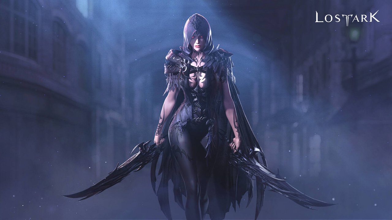魔兽世界战士防御姿态任务接取攻略