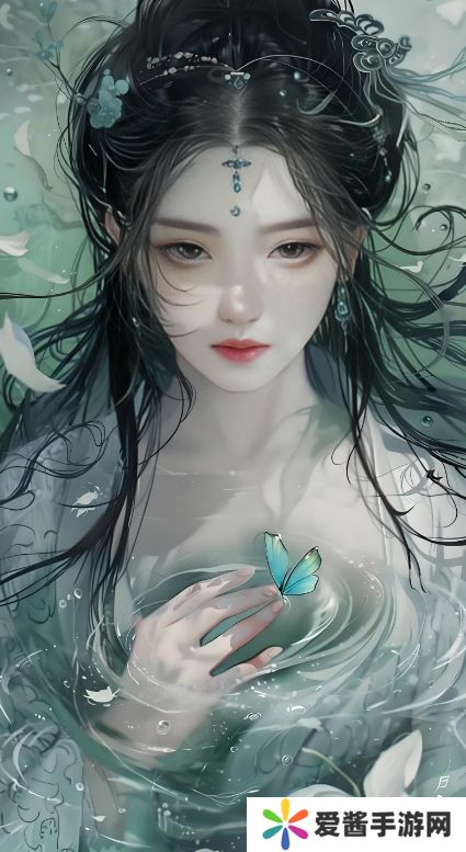 笨蛋小少爷为何总是被炒来炒去?这背后究竟藏着什么秘密?