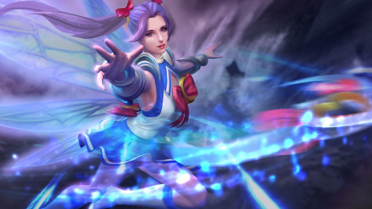咸鱼之王琉璃9塔10层攻略秘籍，挑战极限，轻松通关！