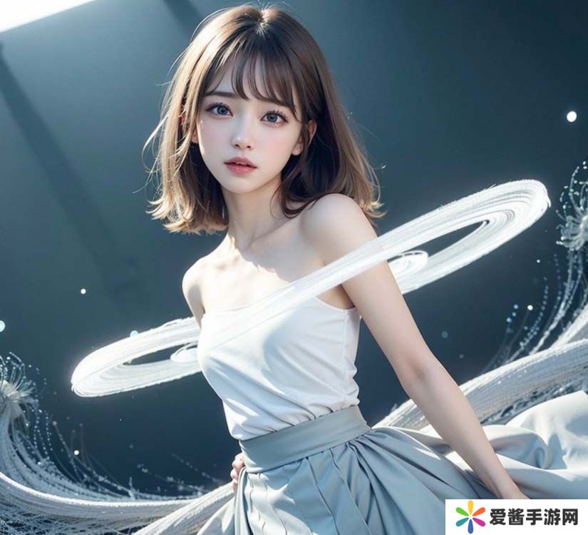 妙物指南:如何通过创意与科技提升生活品质,改变你的一天?