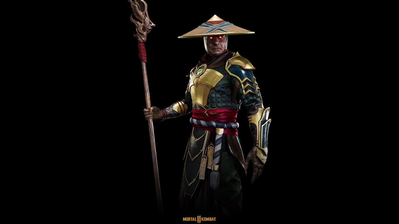 魔兽世界怀旧服，安琪拉废墟进入条件详解