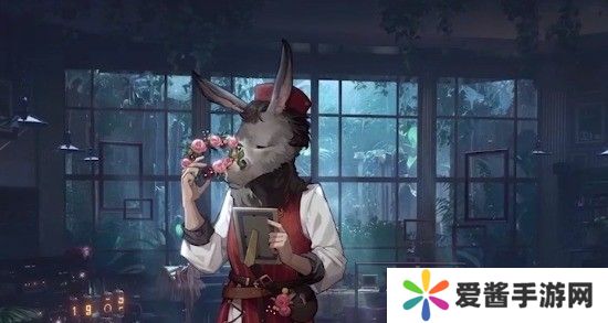 重返未来1999金蜜儿怎么样 重返未来1999金蜜儿技能是什么