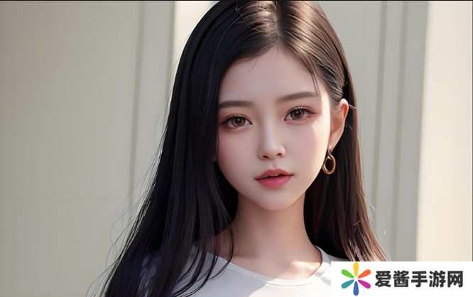 如何通过了解老婆心理，增进夫妻感情与沟通技巧