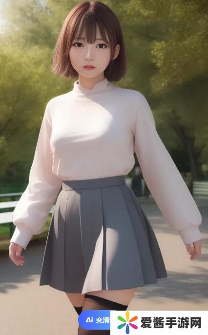 金银花藤如何帮助缓解湿疹、痤疮等皮肤病的症状？