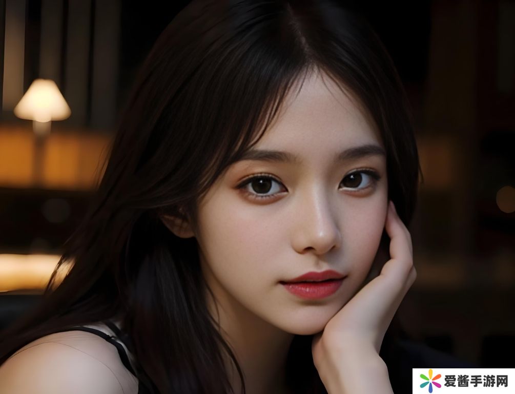 为什么老公帮我添添的水好多能体现夫妻之间的深厚感情？