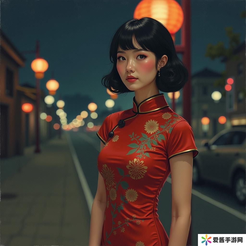 如何成为受欢迎的萌妹学生？揭秘可爱与聪明并存的秘诀