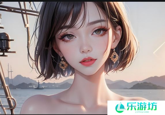 《年轻朋友的妻子3》为何成为年轻人关注的焦点?