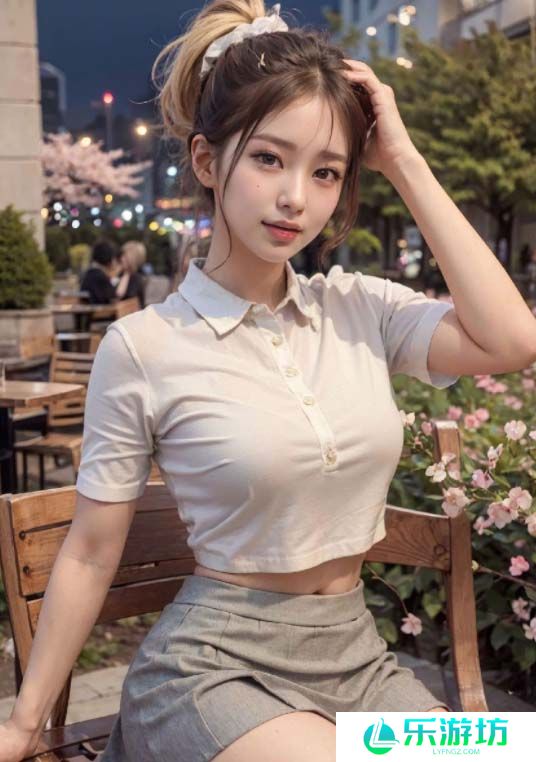 老赵抱儿媳下厨,厨房里的温馨一幕是为何?