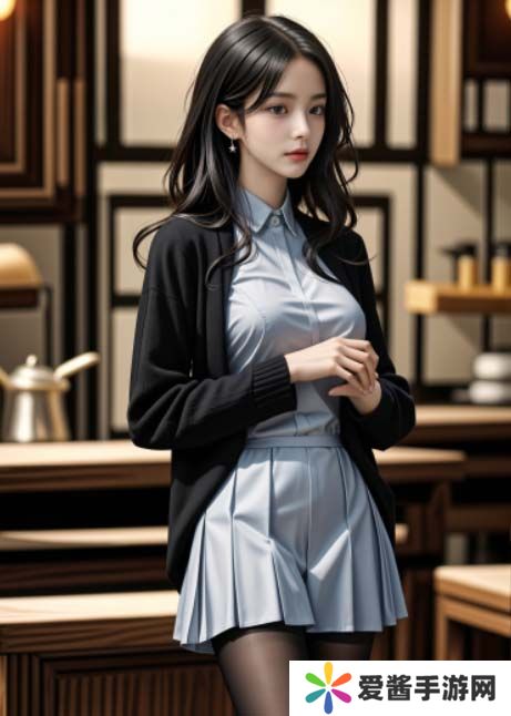 电影《丰满的**》:婚姻中的情感挣扎与社会压力如何塑造家庭关系?