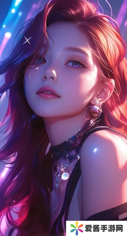 如何通过系统养成成功:解析《系统之名养成器》女主妙妙的成长之路与人性挑战