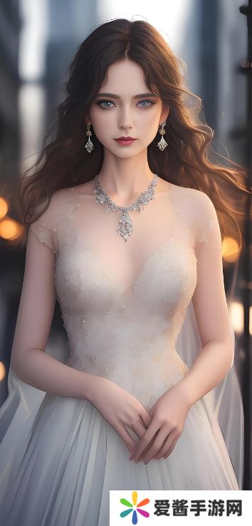 公与媳的关系：如何处理家庭中的矛盾与和谐相处的技巧