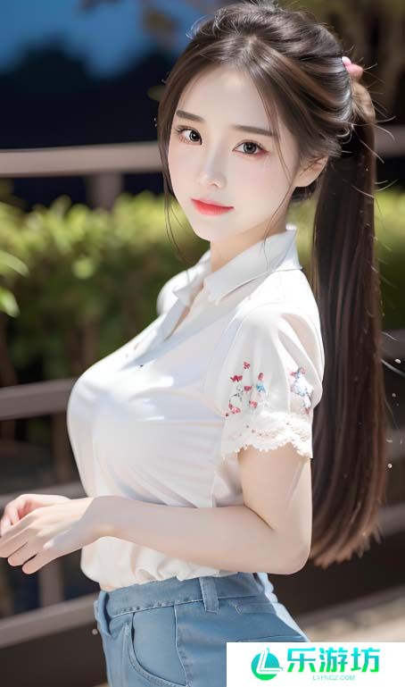 如何免费观看热门韩剧《大度》?