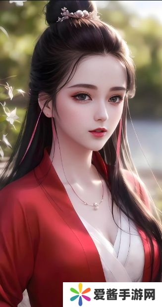 鸣人去小樱家拔萝卜是哪一集?揭秘《火影忍者》中的友情时刻