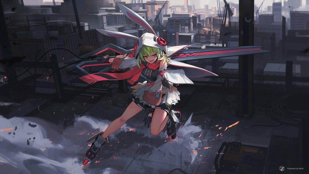 三国志战略版，刘禅端午香囊的奥秘与用途解析