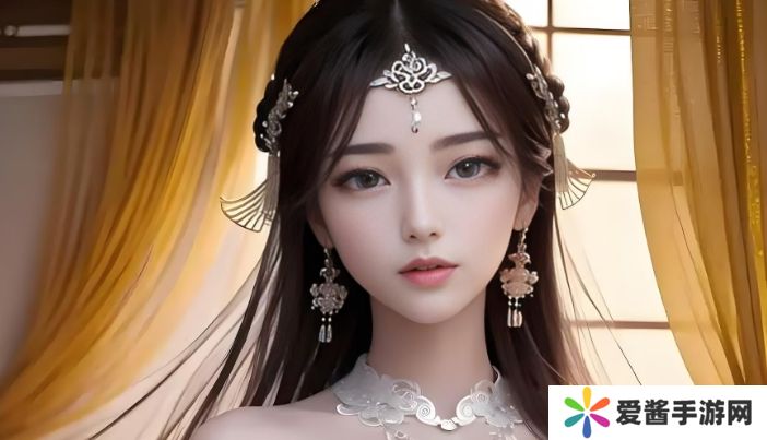 如何应对妈妈欺骗的情况：心理分析与应对策略