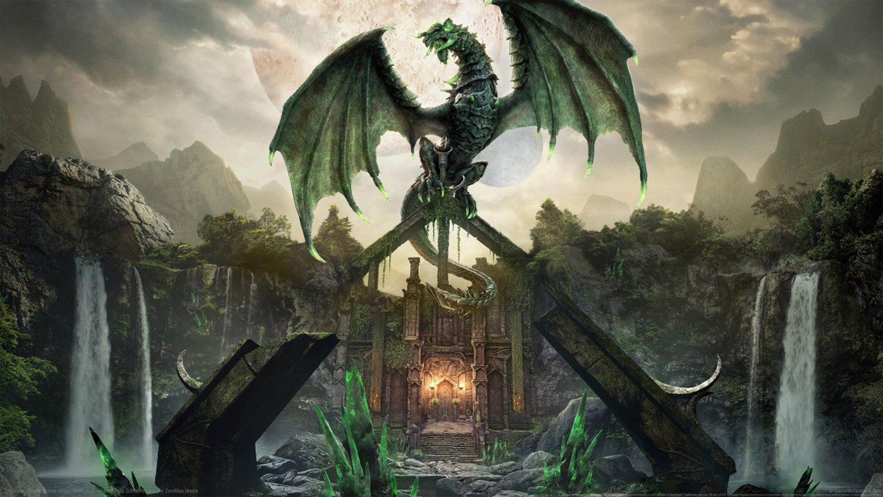 三国志战略版，吕布与左慈的最优搭配方案探讨