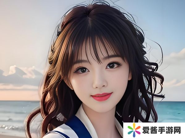 妈妈心中独特的柔情与忧虑：母爱与责任的交织