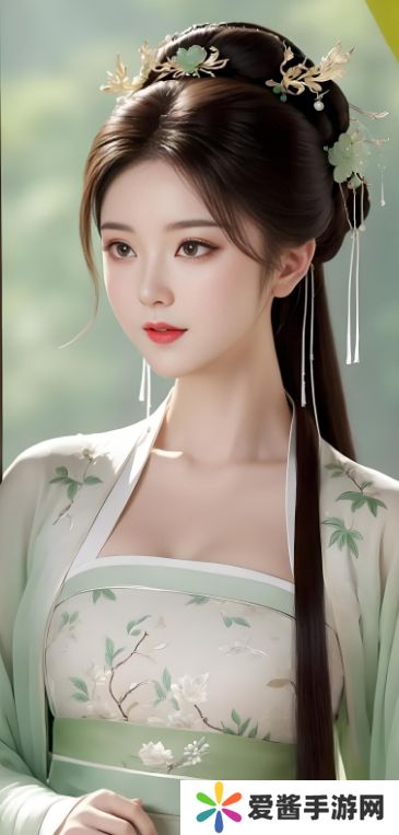 Porcore：如何在现代生活中实现个性化与创意的完美融合？