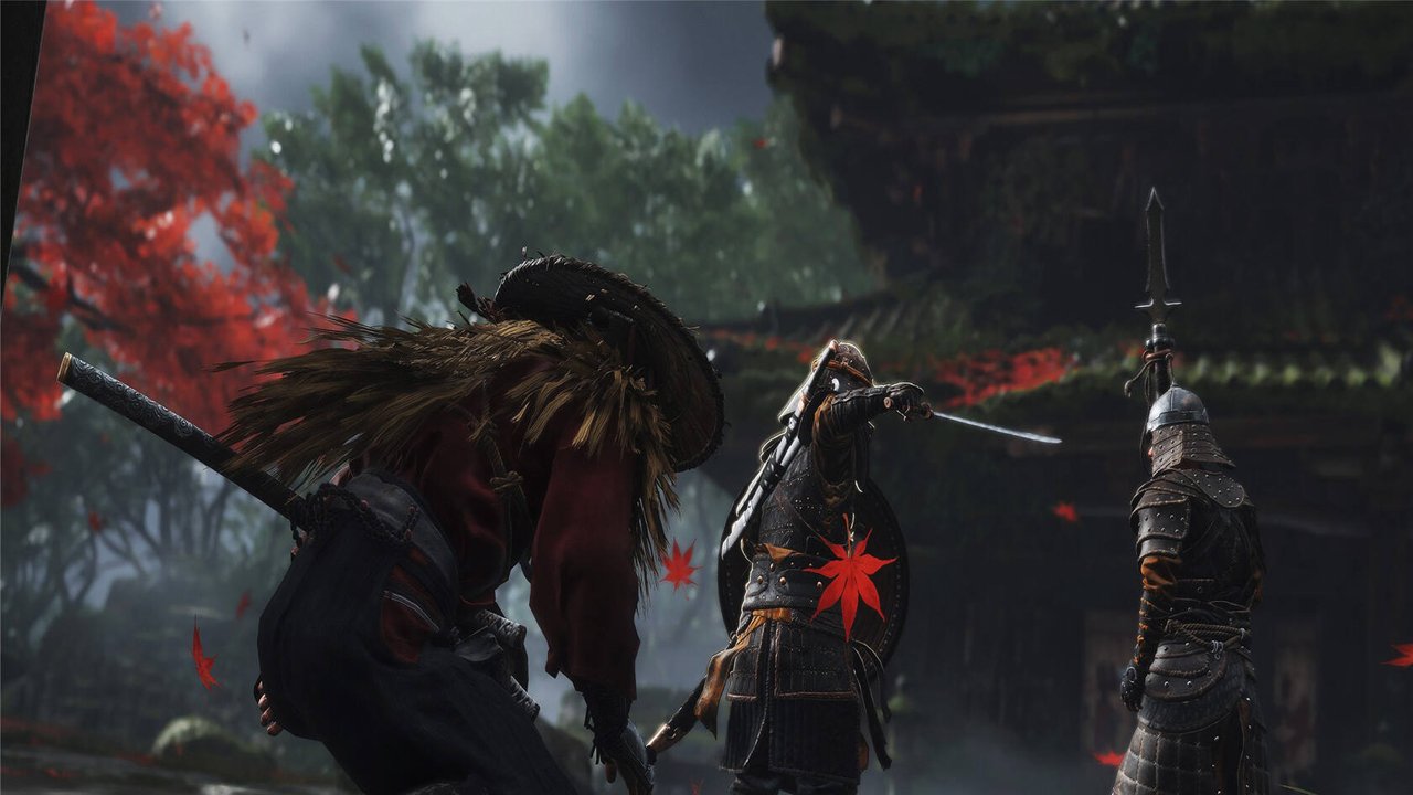 魔兽世界WLK武器战玩法攻略大全