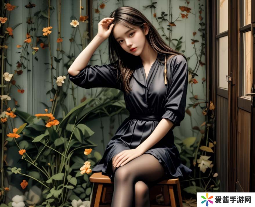 天天想你日日夜想你是什么歌？揭秘这首打动心灵的经典情歌：背后的创作与文化影响