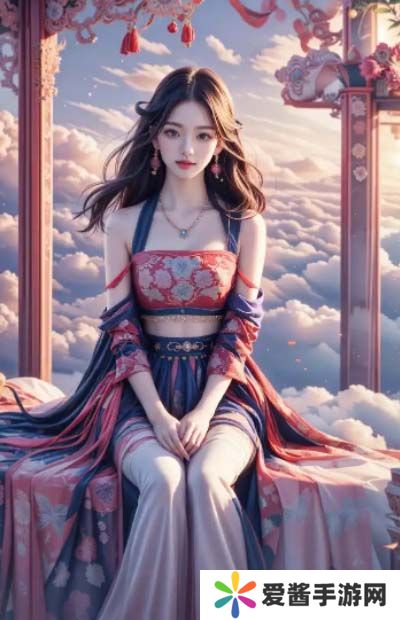 如何安全高效地使用国产卡二卡三卡四卡免费网址:避免常见陷阱与问题