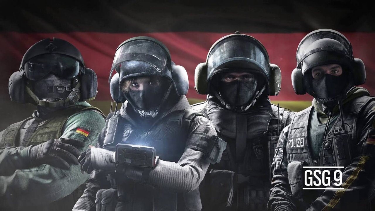 金铲铲之战S9赛季卡特琳娜技能详解