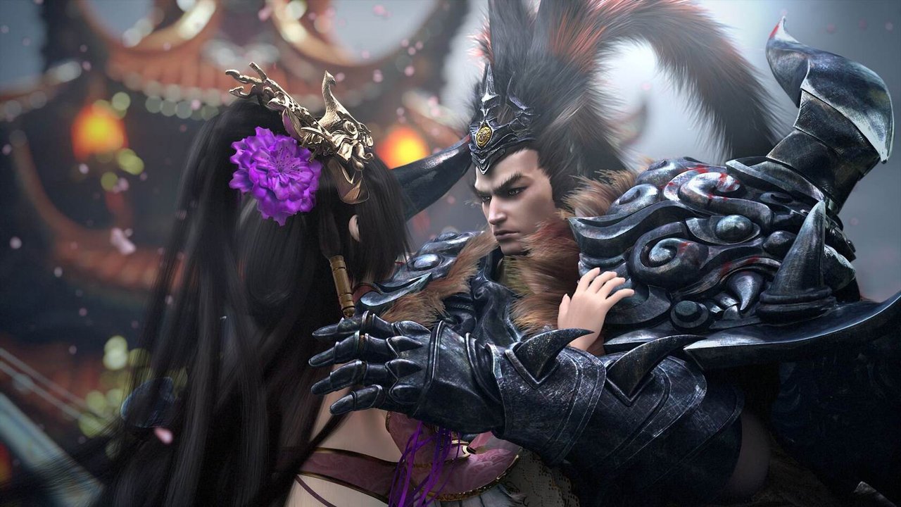 原神绮良良培养攻略，从入门到精通的全方位指南
