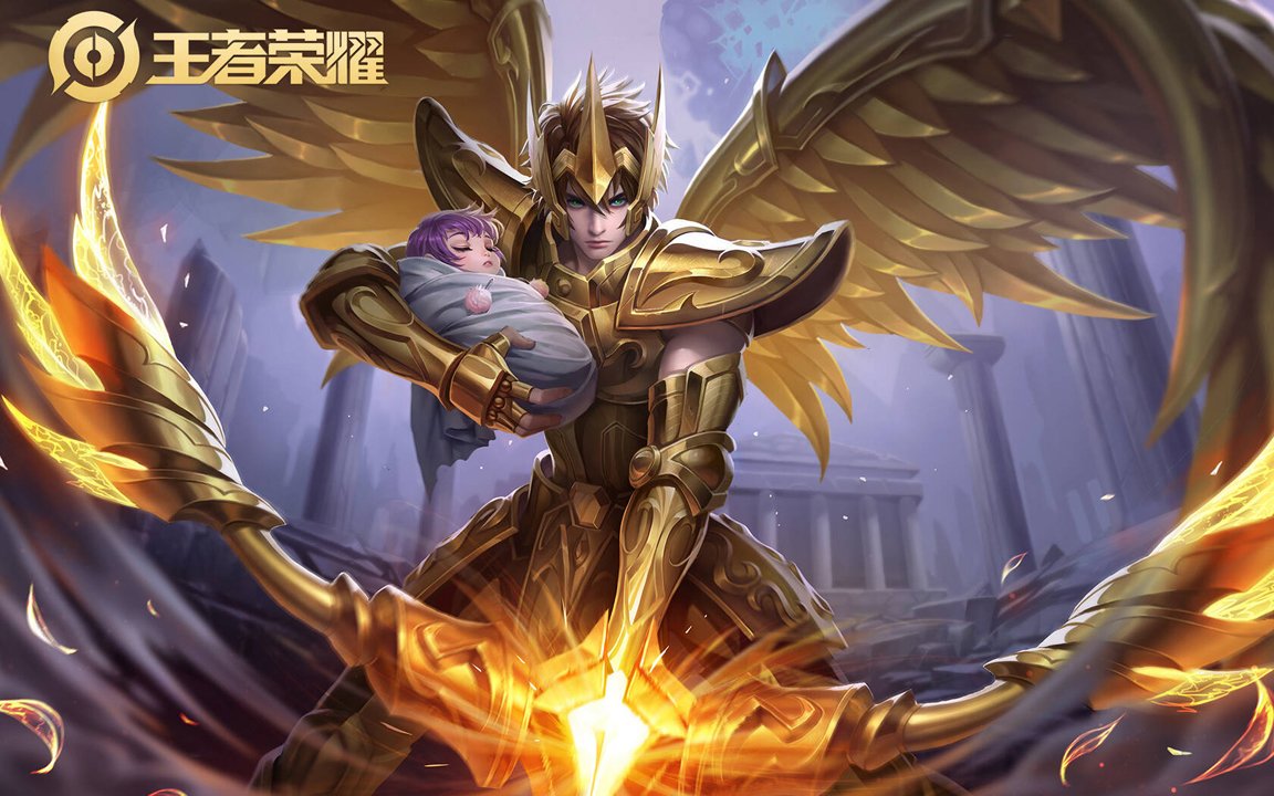 云顶之弈S4进阶攻略，掌握核心策略，提升竞技层次