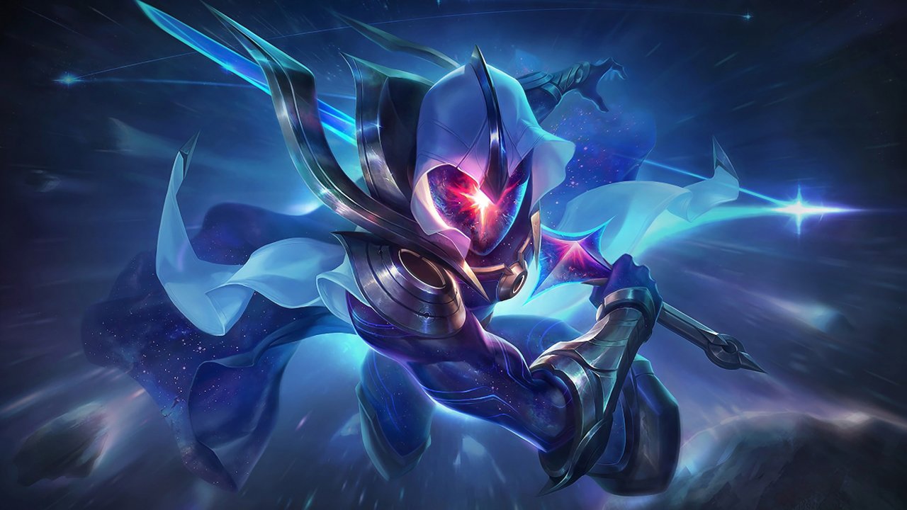 第五人格22赛季推理之径玩具商紫皮深度解析