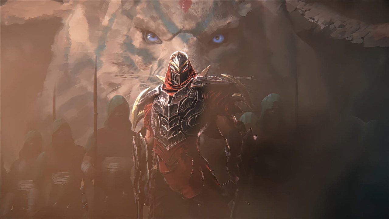 阴阳师五星式神转换券获取途径详解