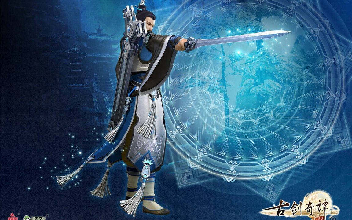 原神塞琉斯位置揭秘，神秘之地探寻之旅