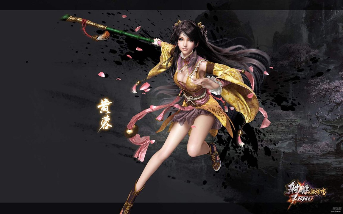 元气骑士超时空战士获取途径详解