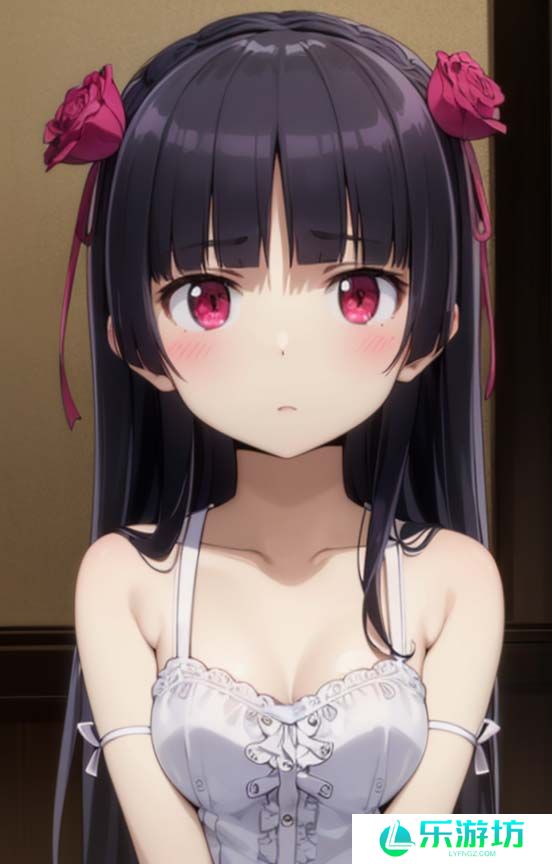 少女们，免费在线观看动漫游戏哪里最精彩？