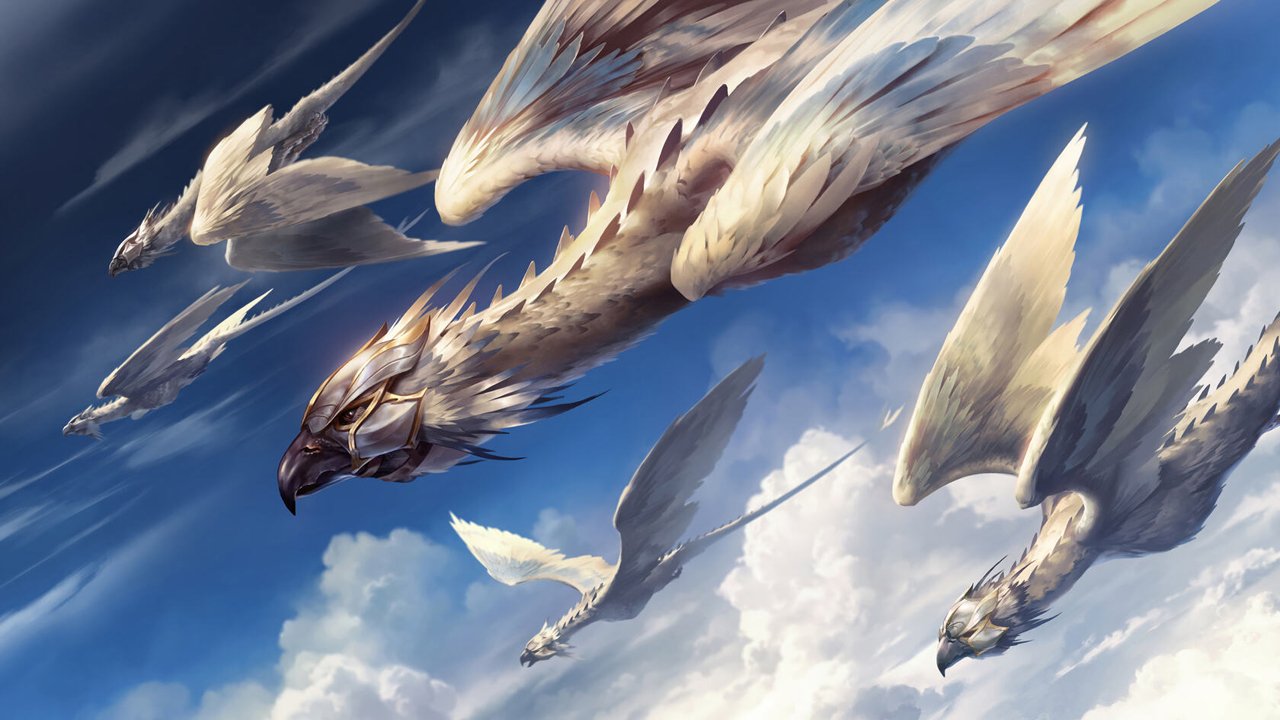 魔兽世界，黄金星光龙坐骑的获取攻略详解