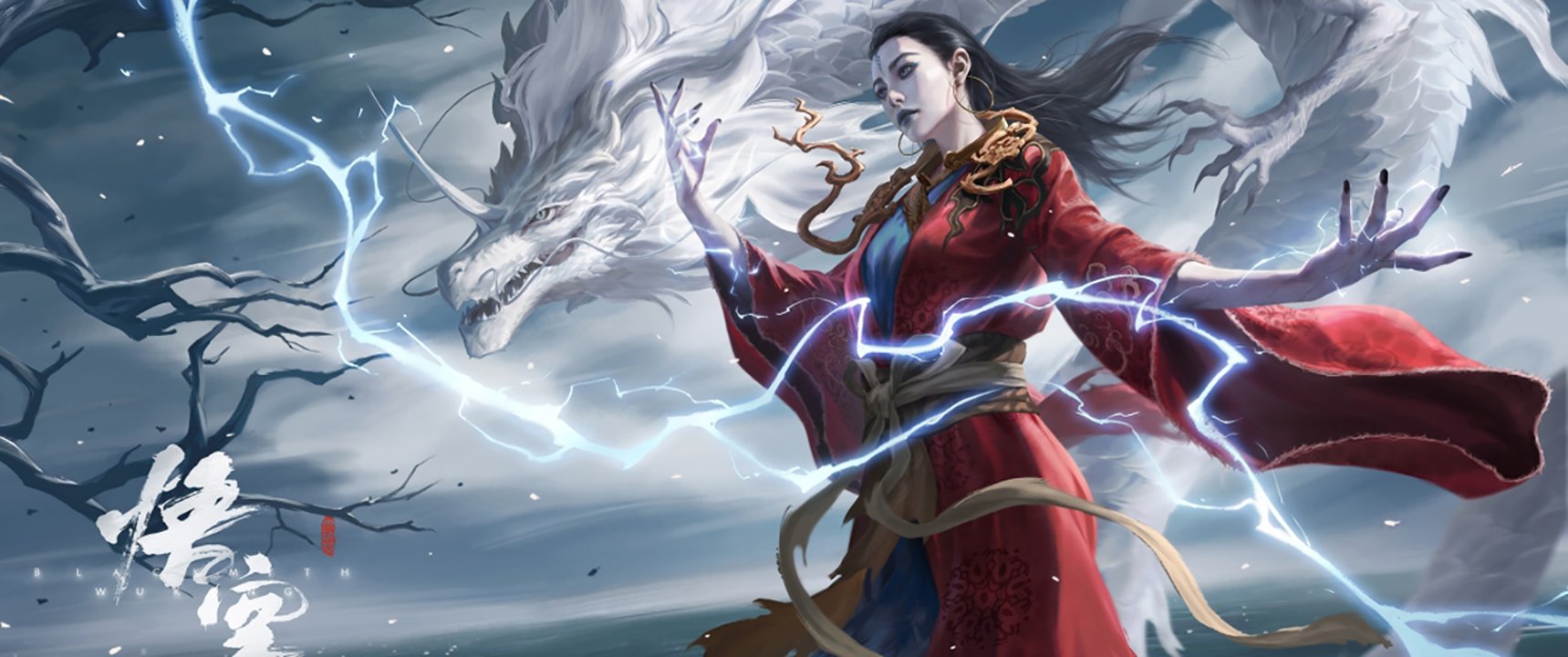 魔兽世界怀旧服金矿最多位置详解，探寻金矿富集区域攻略