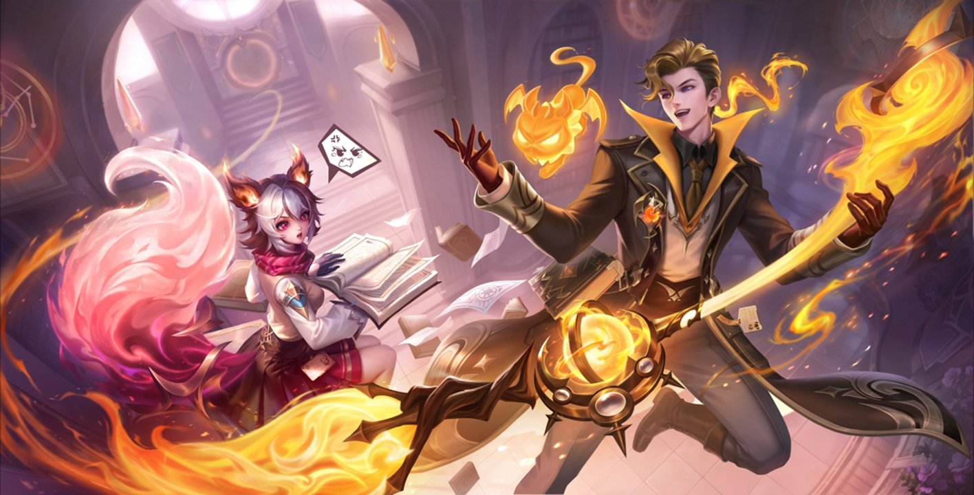 魔兽世界战场雇佣兵布阵策略详解