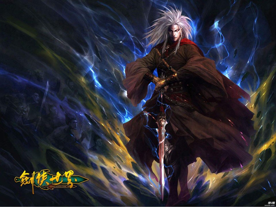 明日之后，风景探索成就与四处游赏的方法