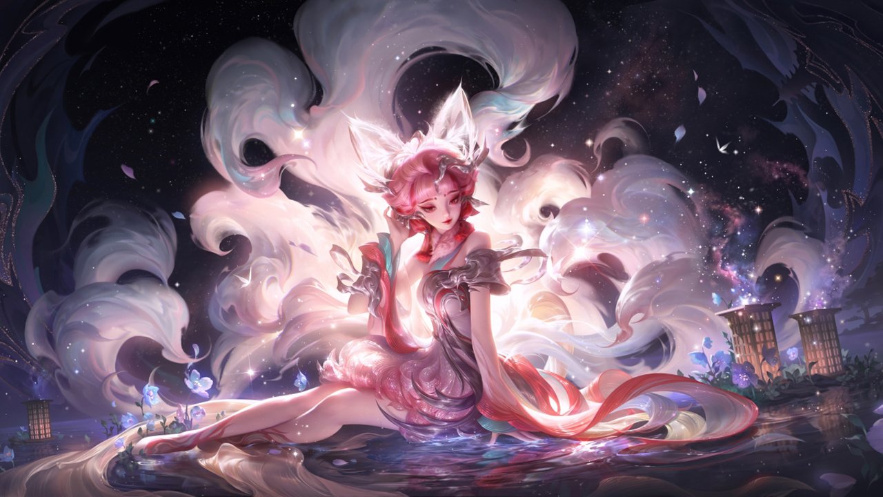 幻塔武器共鸣搭配推荐攻略