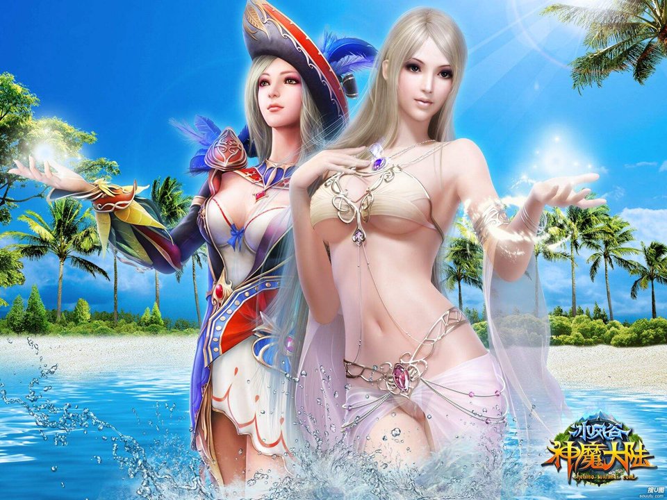 魔兽世界WLK版本附魔收益全面解析