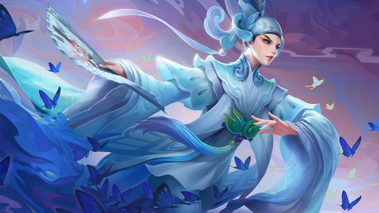 剑与远征先遣服英雄调整深度解析