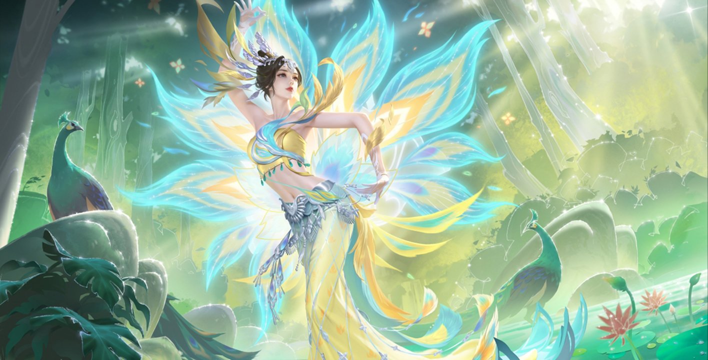 崩坏星穹铁道秘密派对成就获取攻略详解
