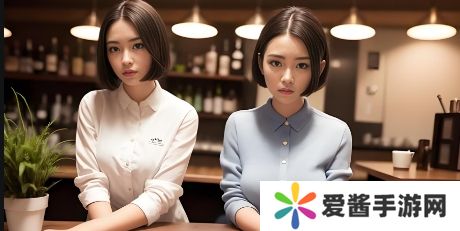 中国高清Windows免费观看资源：如何选择靠谱平台和提升观看体验