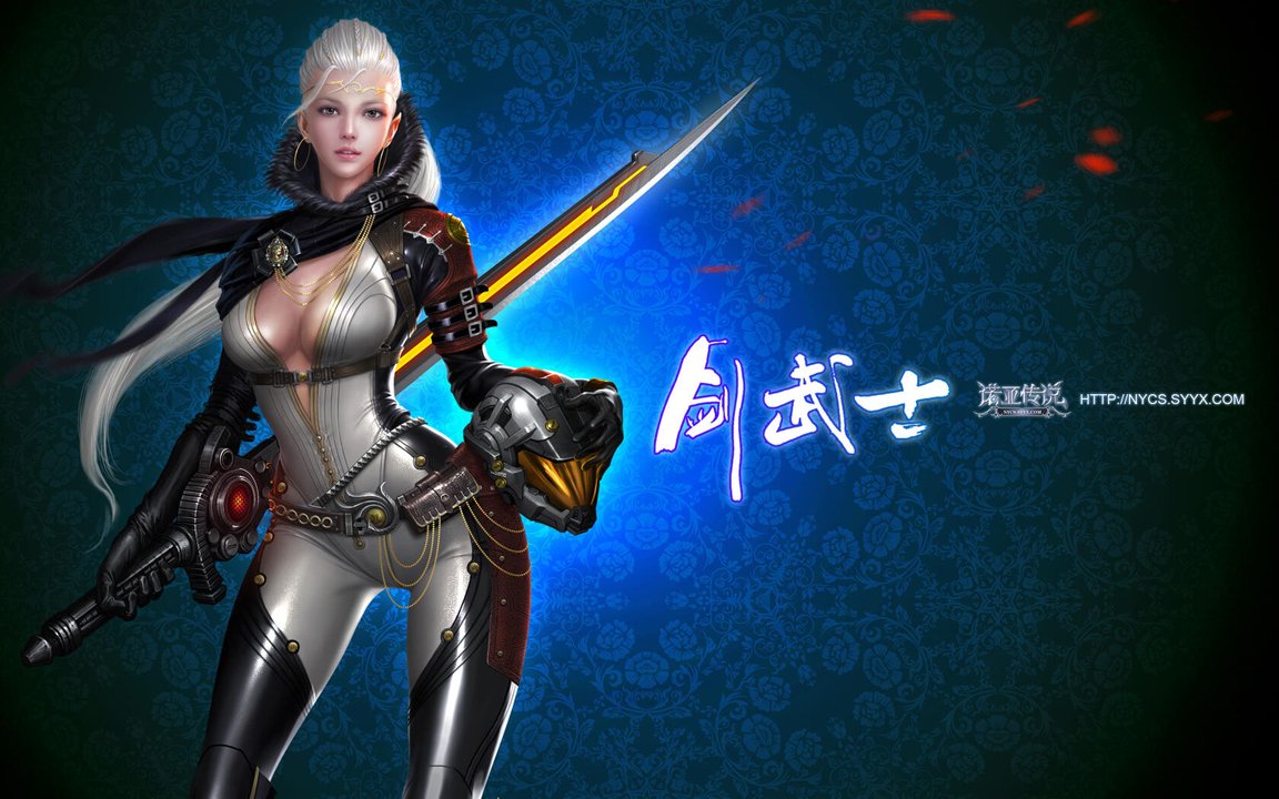 天谕手游圣堂操作技巧深度解析