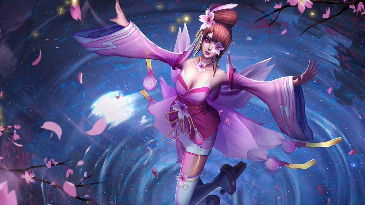 第五人格调香师上分技巧及玩法深度解析