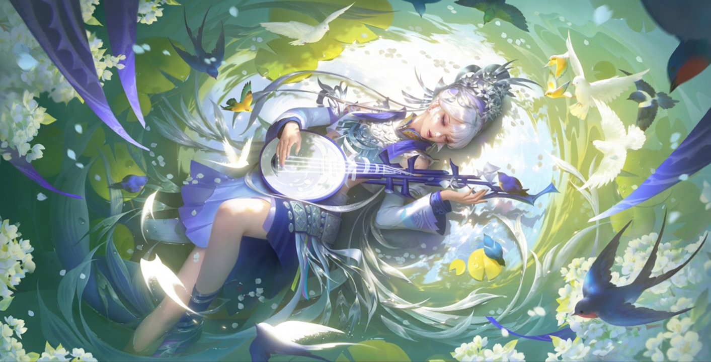 魔兽世界静心花园位置指南，探索神秘之地的详细攻略