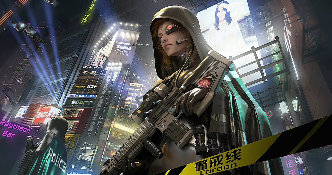 第五人格宿伞之魂天赋加点建议攻略
