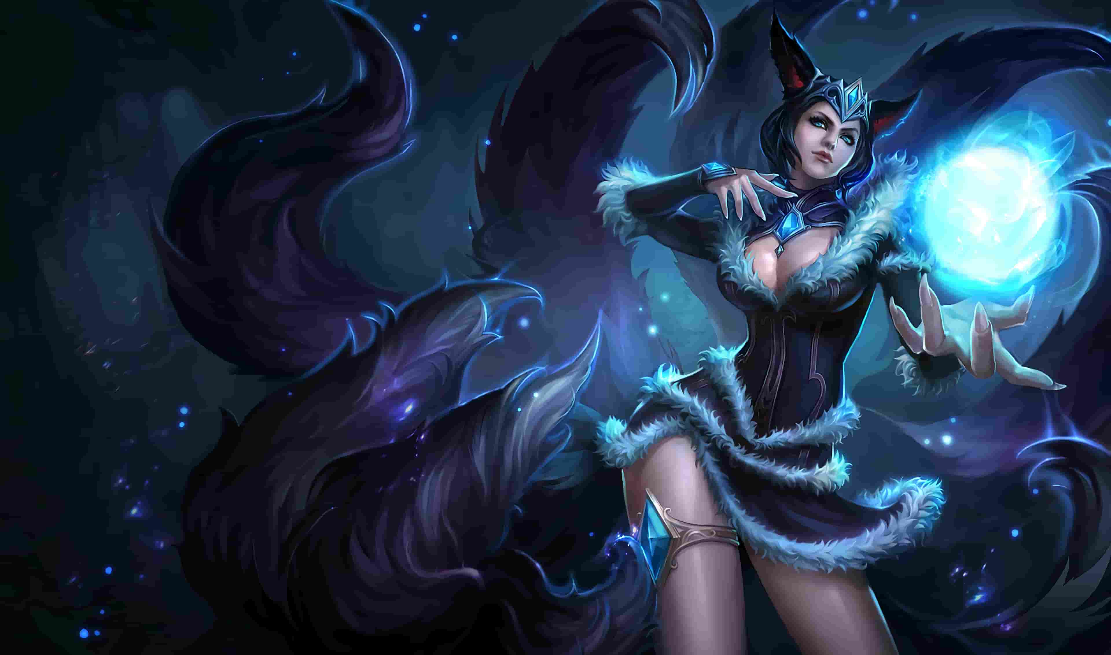 魔域彩蛋大揭秘，惊喜连连，神秘宝藏等你拿！