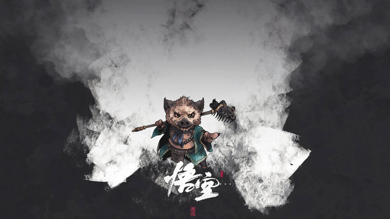 逆水寒百炼画屏纱获取攻略详解