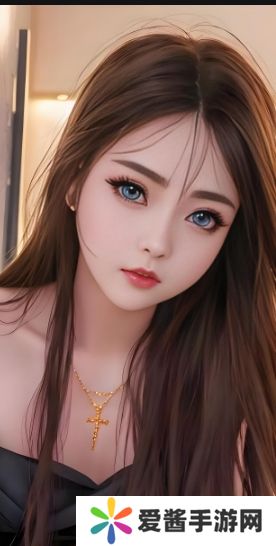 女主觉醒春梦系统的奇幻冒险：从无知到掌控的成长之路